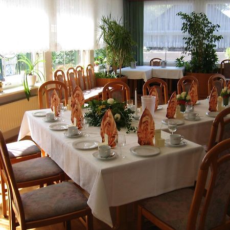Landhotel Plauen - Gasthof Zwoschwitz Extérieur photo