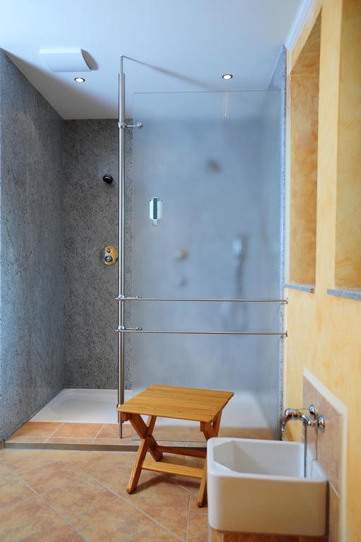 Landhotel Plauen - Gasthof Zwoschwitz Extérieur photo